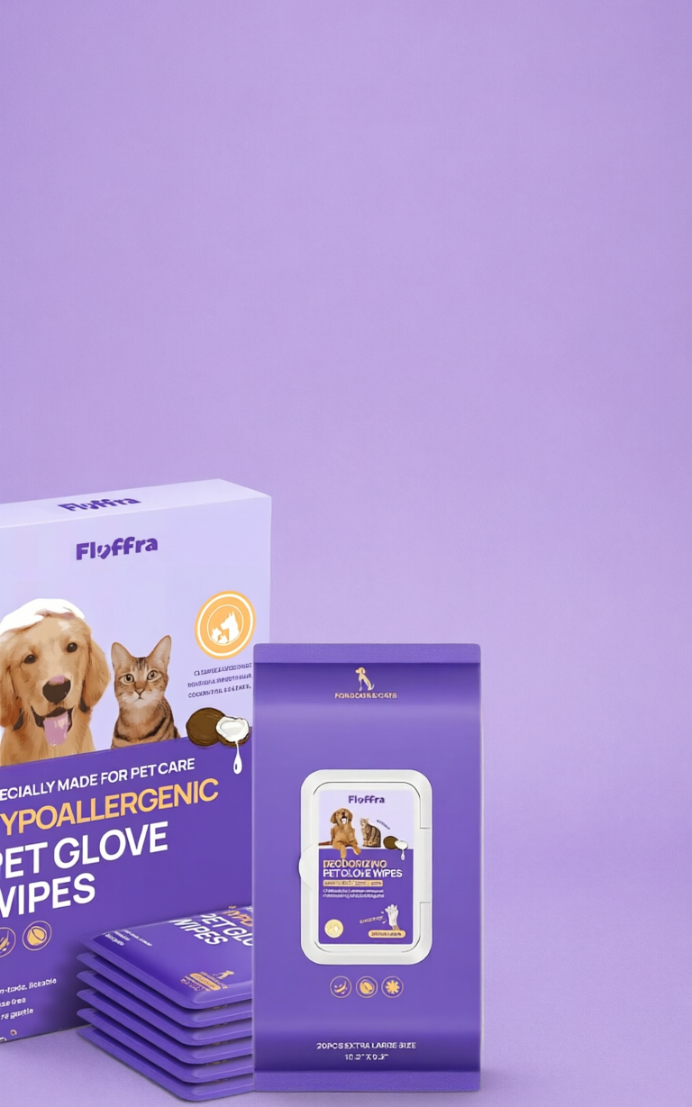 Bundles & Kits