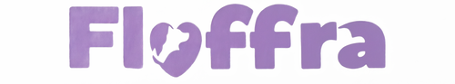Fluffra